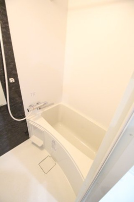 【浴室】 | LIVIAZ KITAOSAKA BREZZA