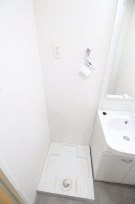 【その他】 | LIVIAZ KITAOSAKA BREZZA