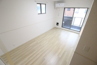 【居間・リビング】 | パルテール八尾