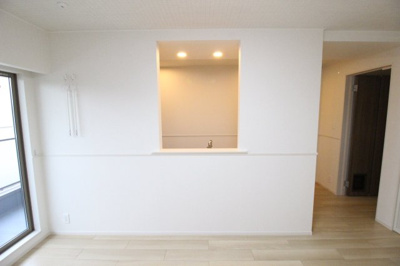  | パルテール八尾