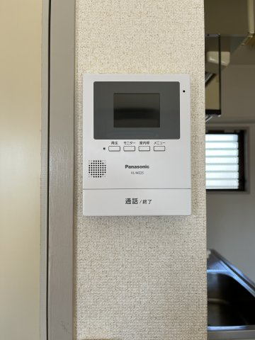 あいびー21