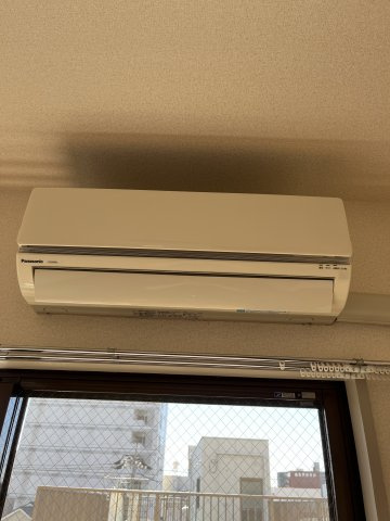 あいびー21