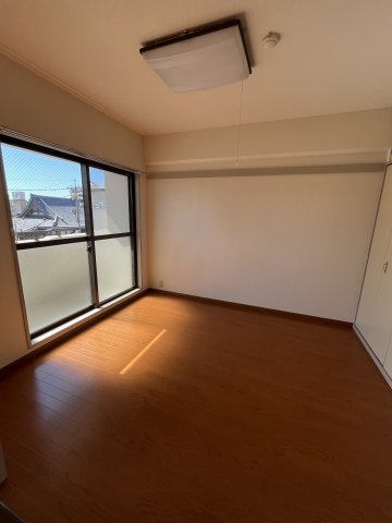 あいびー21