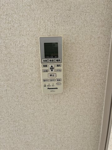 あいびー21