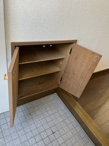 あいびー21