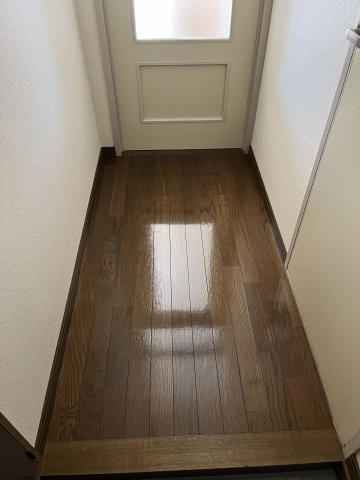 あいびー21
