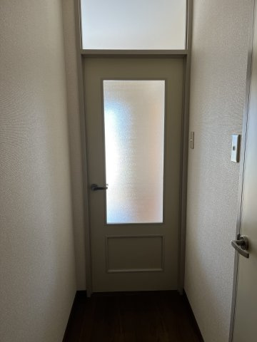 あいびー21