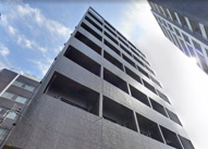 クレイシア桜新町の画像