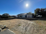 福島市森合高野　売地（Z）の画像