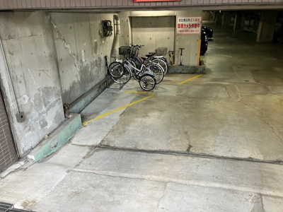 【構造・工法・仕様】 | レサージュ橋本壱番館 | ＳＲＣ造は強度や耐震性の面でもRC造と比べて優れています。そのため、10階建以上の高層または超高層マンションなどの建築にも多く採用されています。柱や梁などのサイズが小さくても高い耐震性を確保できます。