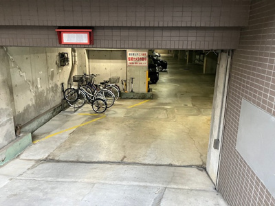 【展望】 | レサージュ橋本壱番館 | 眺望を気にして物件を探す場合、前面に建物が建っていないか現地で確認しましょう！前面に建物があると景色はもちろん、日当たりや風通しにも影響が出てきます。住んだ時のことを想像しながら現地見学をしましょう。