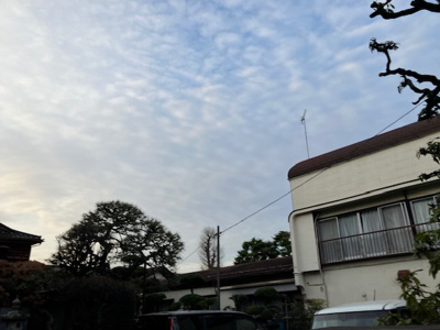 【展望】 | レサージュ橋本壱番館 | 眺望の良さを楽しめるダイニングキッチンで家族団らんの時間を過ごしてはいかがでしょうか。バルコニーから見える景色を家族で眺める時間は、時間が経つのを忘れてしまいそうですね。是非、現地を見に行きましょう！