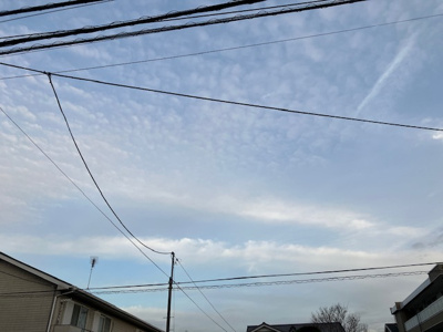 【展望】 | レサージュ橋本壱番館 | 景色重視でお家選ぶをするとスーパーが遠い！学校が遠い！など生活をするうえで利便性で困ることもあります。まず一度現地を見学する際に、周辺の施設などがあるかを確認し、暮らし始めた後のことを想像しましょう。