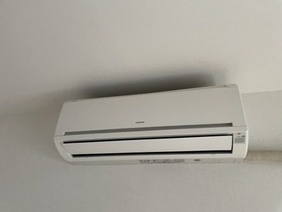 【設備】 | 岸里マンション