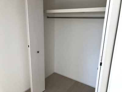 【収納】 | シャルマン　ドミール