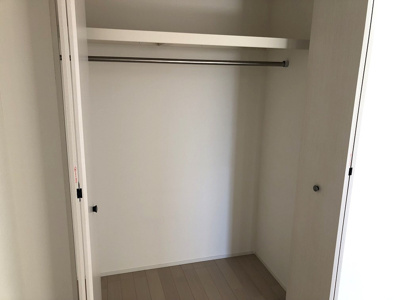 【収納】 | シャルマン　ドミール