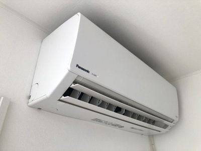 【設備】 | シャルマン　ドミール