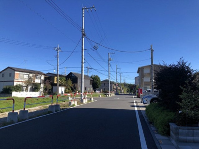 【周辺】 | シャルマン　ドミール