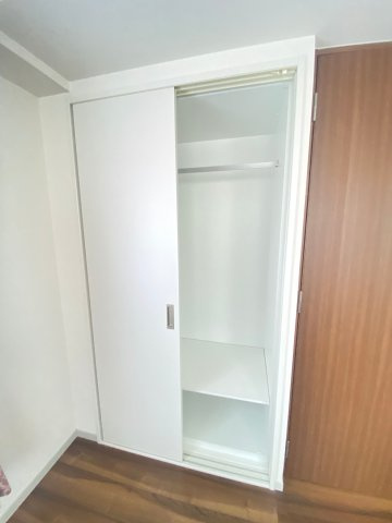 【収納】 | パークハウス千里中央サザンレジデンス