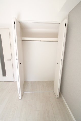 【収納】 | LIVIAZ KITAOSAKA BREZZA
