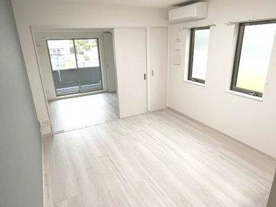 【居間・リビング】 | ウェルスクエア神戸住吉