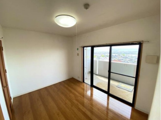 【洋室】 | アルバ松江城 | アルバ松江城　