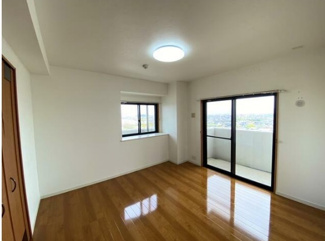 【洋室】 | アルバ松江城 | アルバ松江城　