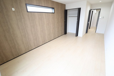 【寝室】 | フジパレス横堤Ⅰ番館