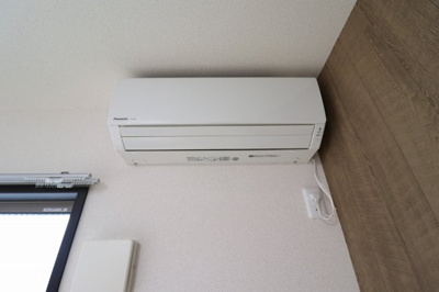 【設備】 | フジパレス横堤Ⅰ番館