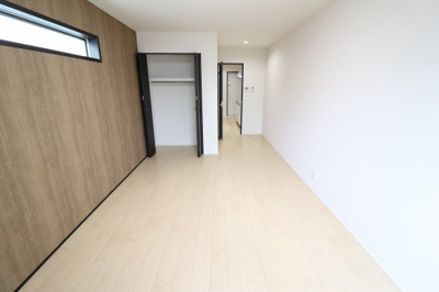 【その他】 | フジパレス横堤Ⅰ番館