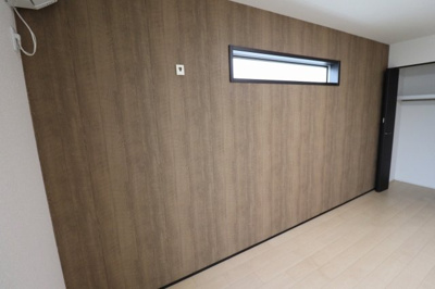 【内装】 | フジパレス横堤Ⅰ番館