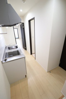 【内装】 | フジパレス横堤Ⅰ番館