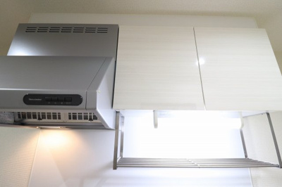 【キッチン】 | フジパレス横堤Ⅰ番館