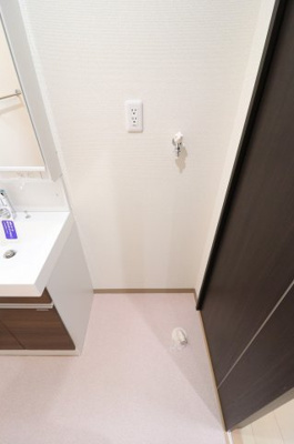 【設備】 | フジパレス横堤Ⅰ番館