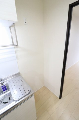 【内装】 | フジパレス横堤Ⅰ番館