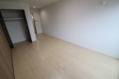 【居間・リビング】 | フジパレス横堤Ⅰ番館