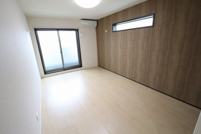 【居間・リビング】 | フジパレス横堤Ⅰ番館