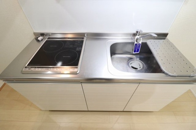 【キッチン】 | フジパレス横堤Ⅰ番館