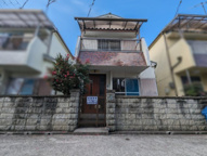 明南町貸家の画像