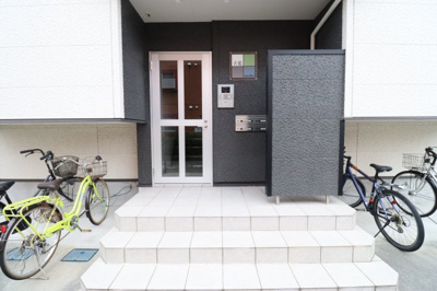 【エントランス】 | 立花ノート