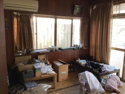 【内装】 | 倉敷市青江中古戸建 | 詳細はお問い合わせください♪