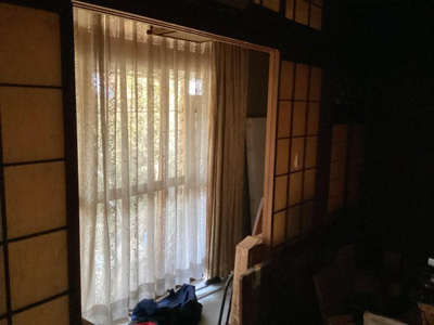 【内装】 | 倉敷市青江中古戸建 | 詳細はお問い合わせください♪