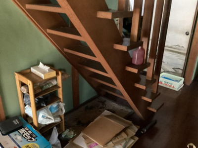 【内装】 | 倉敷市青江中古戸建 | 詳細はお問い合わせください♪