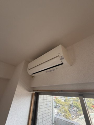 【設備】 | クレアヒルズ浅生