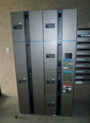 【設備】 | クレアヒルズ浅生 | 現況優先となります。現地にて間取り・仕様等をお確かめ下さい。