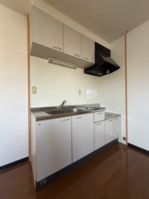 【玄関】 | クレアヒルズ浅生