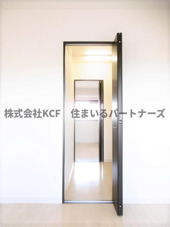 ブランシュールのその他
