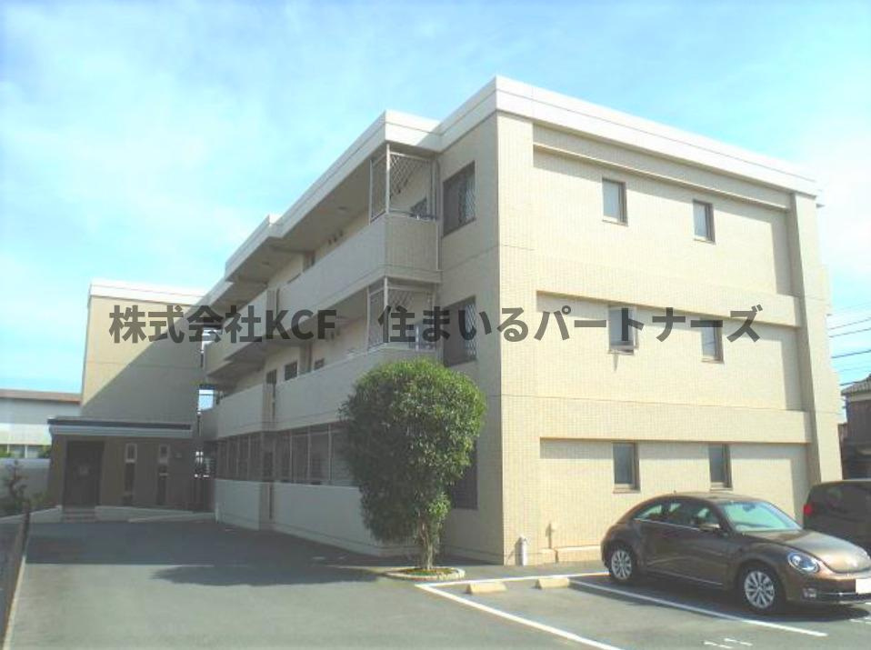 ブランシュール