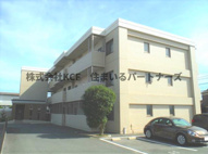 ブランシュールの画像