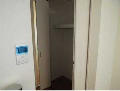 【収納】 | ＣＥＮＴＥＲＭＡＲＫ（センターマーク）三萩野